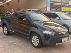 FIAT Strada 1.8 16V FLEX ADVENTURE CABINE ESTENDIDA
