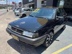 FIAT Tempra 2.0 4P SX