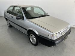 FIAT Tempra 2.0