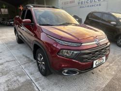 FIAT Toro 1.8 16V 4P FLEX FREEDOM AUTOMTICO