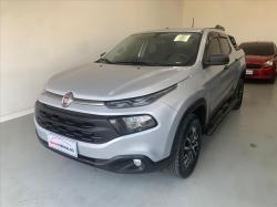 FIAT Toro 1.8 16V 4P FLEX FREEDOM AUTOMTICO