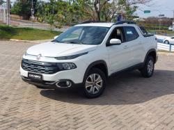 FIAT Toro 1.8 16V 4P FLEX FREEDOM ROAD AUTOMTICO