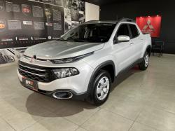 FIAT Toro 1.8 16V 4P FLEX FREEDOM AUTOMTICO