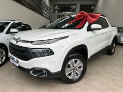 FIAT Toro 1.8 16V 4P FLEX FREEDOM AUTOMTICO