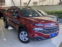 FIAT Toro 1.8 16V 4P FLEX FREEDOM AUTOMTICO