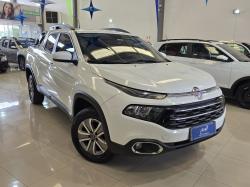 FIAT Toro 1.8 16V 4P FLEX FREEDOM AUTOMTICO