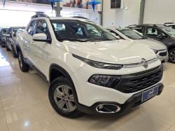 FIAT Toro 1.8 16V 4P FLEX FREEDOM AUTOMTICO