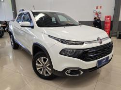 FIAT Toro 1.8 16V 4P FLEX FREEDOM AUTOMTICO