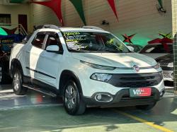 FIAT Toro 1.8 16V 4P FLEX FREEDOM AUTOMTICO