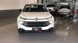 FIAT Toro 1.8 16V 4P ENDURANCE AUTOMTICO