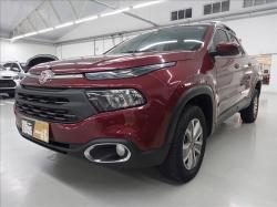 FIAT Toro 1.8 16V 4P FLEX FREEDOM AUTOMTICO