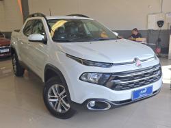 FIAT Toro 1.8 16V 4P FLEX FREEDOM OPEN EDITION AUTOMTICO