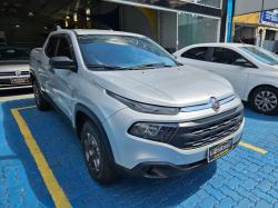 FIAT Toro 1.8 16V 4P FLEX FREEDOM AUTOMTICO