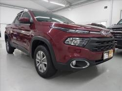 FIAT Toro 1.8 16V 4P FLEX FREEDOM AUTOMÁTICO
