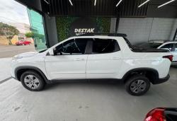 FIAT Toro 1.8 16V 4P FLEX FREEDOM AUTOMTICO