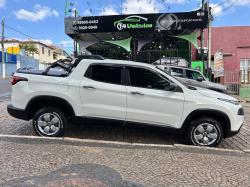 FIAT Toro 1.8 16V 4P FLEX FREEDOM AUTOMTICO