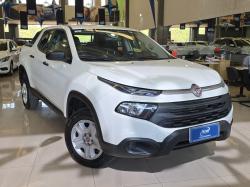 FIAT Toro 1.8 16V 4P ENDURANCE AUTOMTICO