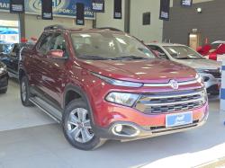 FIAT Toro 1.8 16V 4P FLEX FREEDOM AUTOMTICO