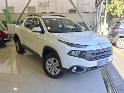 FIAT Toro 1.8 16V 4P FLEX FREEDOM AUTOMTICO