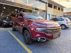 FIAT Toro 1.8 16V 4P FLEX FREEDOM AUTOMTICO