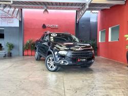 FIAT Toro 1.8 16V 4P FLEX FREEDOM AUTOMTICO