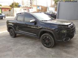FIAT Toro 1.8 16V 4P FLEX FREEDOM AUTOMTICO
