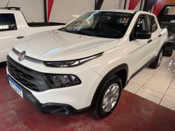 FIAT Toro 1.8 16V FLEX EVO ENDURANCE