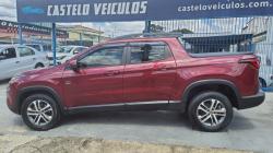 FIAT Toro 2.0 16V 4P 4WD FREEDOM TURBO DIESEL  AUTOMTICO