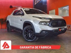 FIAT Toro 2.0 16V 4P 4WD ULTRA TURBO DIESEL AUTOMTICO