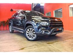 FIAT Toro 2.0 16V 4P VOLCANO 4WD TURBO DIESEL AUTOMTICO