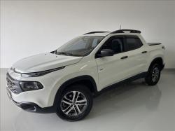 FIAT Toro 2.0 16V 4P FREEDOM TURBO DIESEL