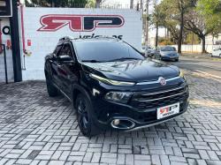 FIAT Toro 2.0 16V 4P VOLCANO 4WD TURBO DIESEL AUTOMTICO