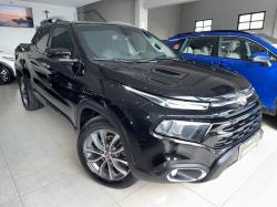 FIAT Toro 2.0 16V 4P VOLCANO 4WD TURBO DIESEL AUTOMTICO