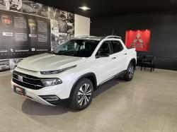 FIAT Toro 2.0 16V 4P VOLCANO 4WD TURBO DIESEL AUTOMTICO