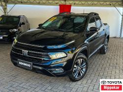 FIAT Toro 2.0 16V 4P 4WD FREEDOM TURBO DIESEL  AUTOMTICO