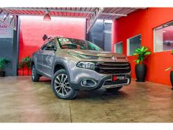 FIAT Toro 2.0 16V 4P VOLCANO 4WD TURBO DIESEL AUTOMTICO