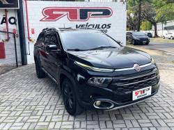 FIAT Toro 2.0 16V 4P VOLCANO 4WD TURBO DIESEL AUTOMTICO