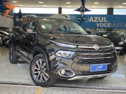 FIAT Toro 2.0 16V 4P VOLCANO 4WD TURBO DIESEL AUTOMTICO