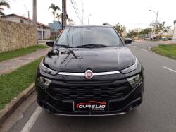 FIAT Toro 2.0 16V 4P 4WD FREEDOM TURBO DIESEL