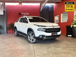 FIAT Toro 2.0 16V 4P 4WD FREEDOM TURBO DIESEL