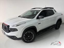 FIAT Toro 2.0 16V 4P 4WD ULTRA TURBO DIESEL AUTOMTICO