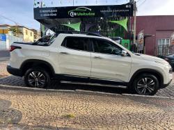 FIAT Toro 2.0 16V 4P 4WD FREEDOM TURBO DIESEL  AUTOMTICO