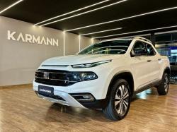 FIAT Toro 2.0 16V 4P VOLCANO 4WD TURBO DIESEL AUTOMTICO