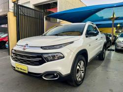 FIAT Toro 2.0 16V 4P VOLCANO 4WD TURBO DIESEL AUTOMTICO