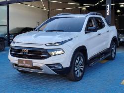 FIAT Toro 2.0 16V 4P VOLCANO 4WD TURBO DIESEL AUTOMTICO
