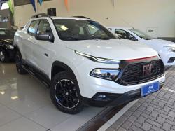 FIAT Toro 2.0 16V 4P 4WD FREEDOM TURBO DIESEL  AUTOMTICO