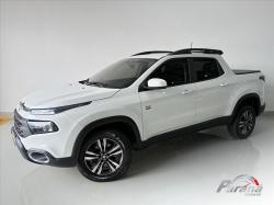 FIAT Toro 2.0 16V 4P 4WD FREEDOM TURBO DIESEL  AUTOMTICO