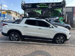 FIAT Toro 2.0 16V 4P FREEDOM TURBO DIESEL