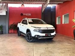 FIAT Toro 2.0 16V 4P FREEDOM TURBO DIESEL