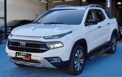 FIAT Toro 2.0 16V 4P VOLCANO 4WD TURBO DIESEL AUTOMTICO